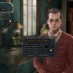 Hogwarts Legacy: Where To buy Broomsticks