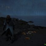 Hogwarts Legacy: leech juice location