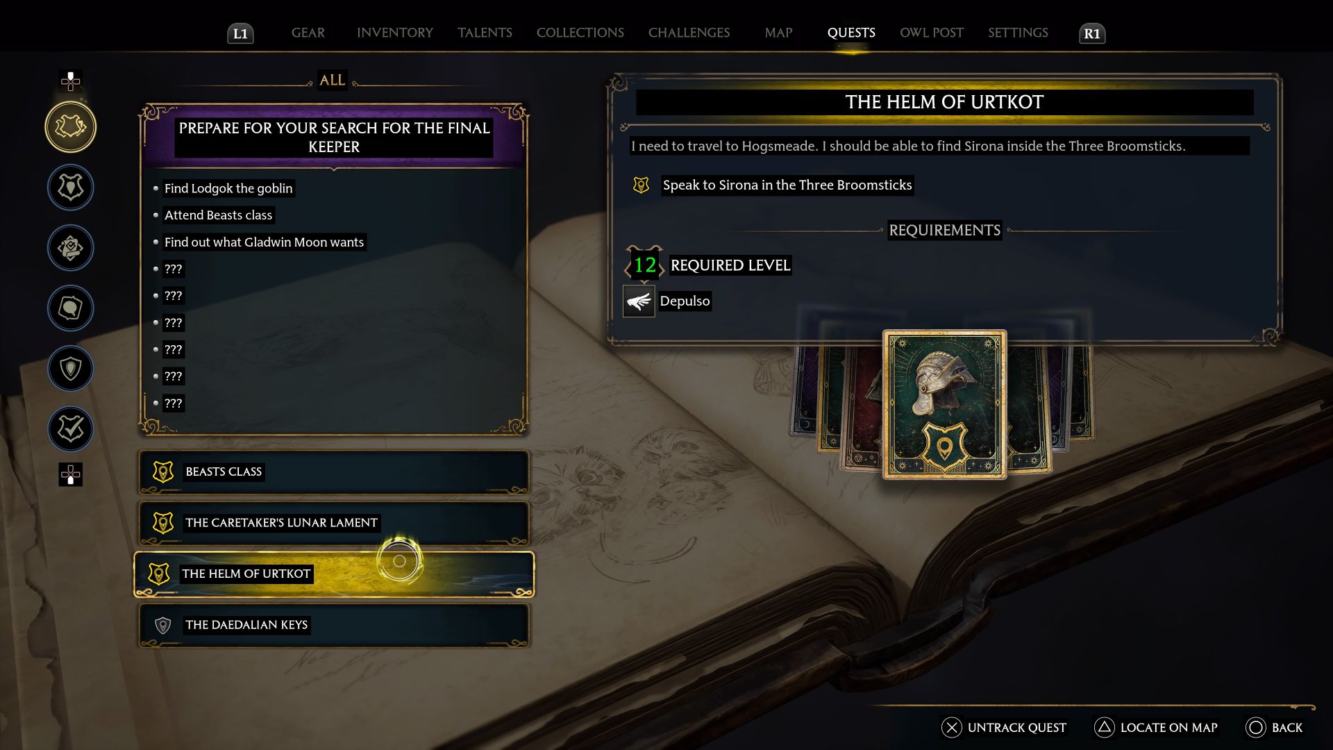 hogwarts-legacy-the-helm-of-urtkot-walkthrough-guide