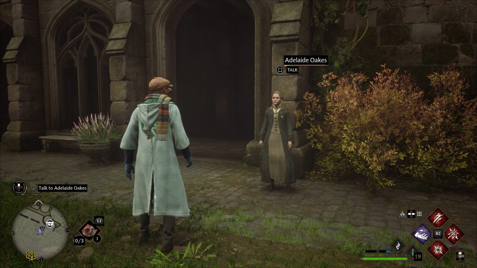 hogwarts-legacy-the-tale-of-rowland-oakes-walkthrough