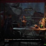 Hogwarts Legacy: Brother's Keeper tips