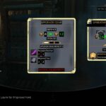 Hogwarts Legacy: How To Upgrade Your Items