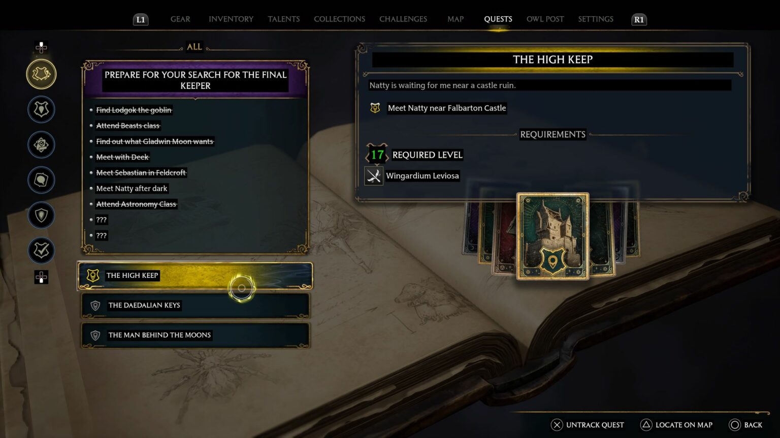 hogwarts-legacy-the-high-keep-walkthrough-guide