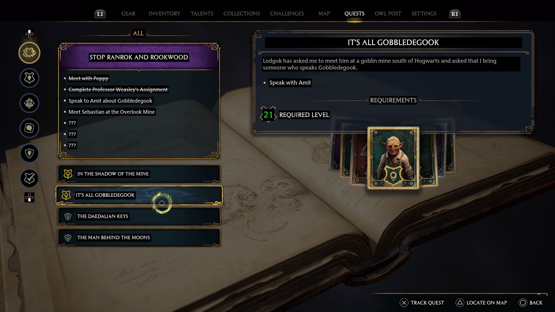 hogwarts-legacy-it-s-all-gobbledegook-walkthrough-guide