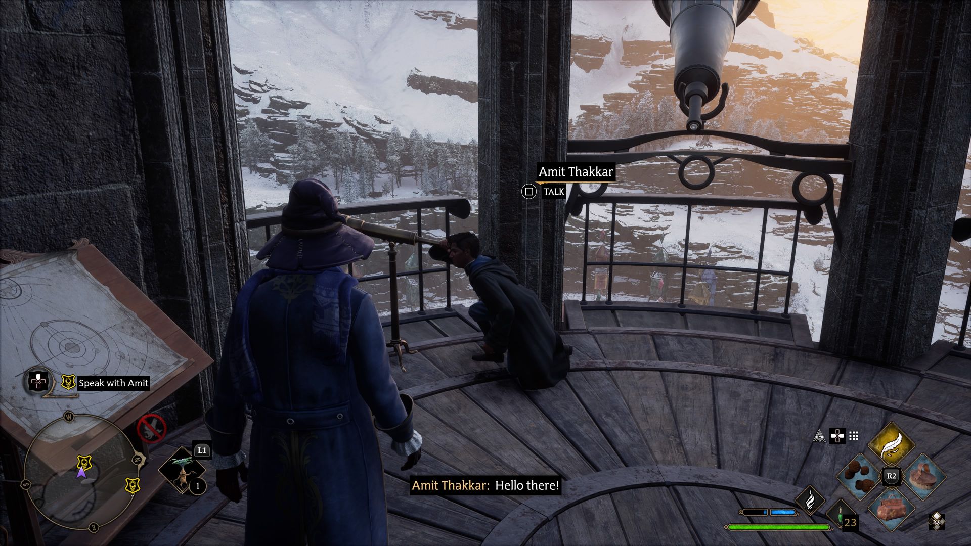 hogwarts-legacy-it-s-all-gobbledegook-walkthrough-guide