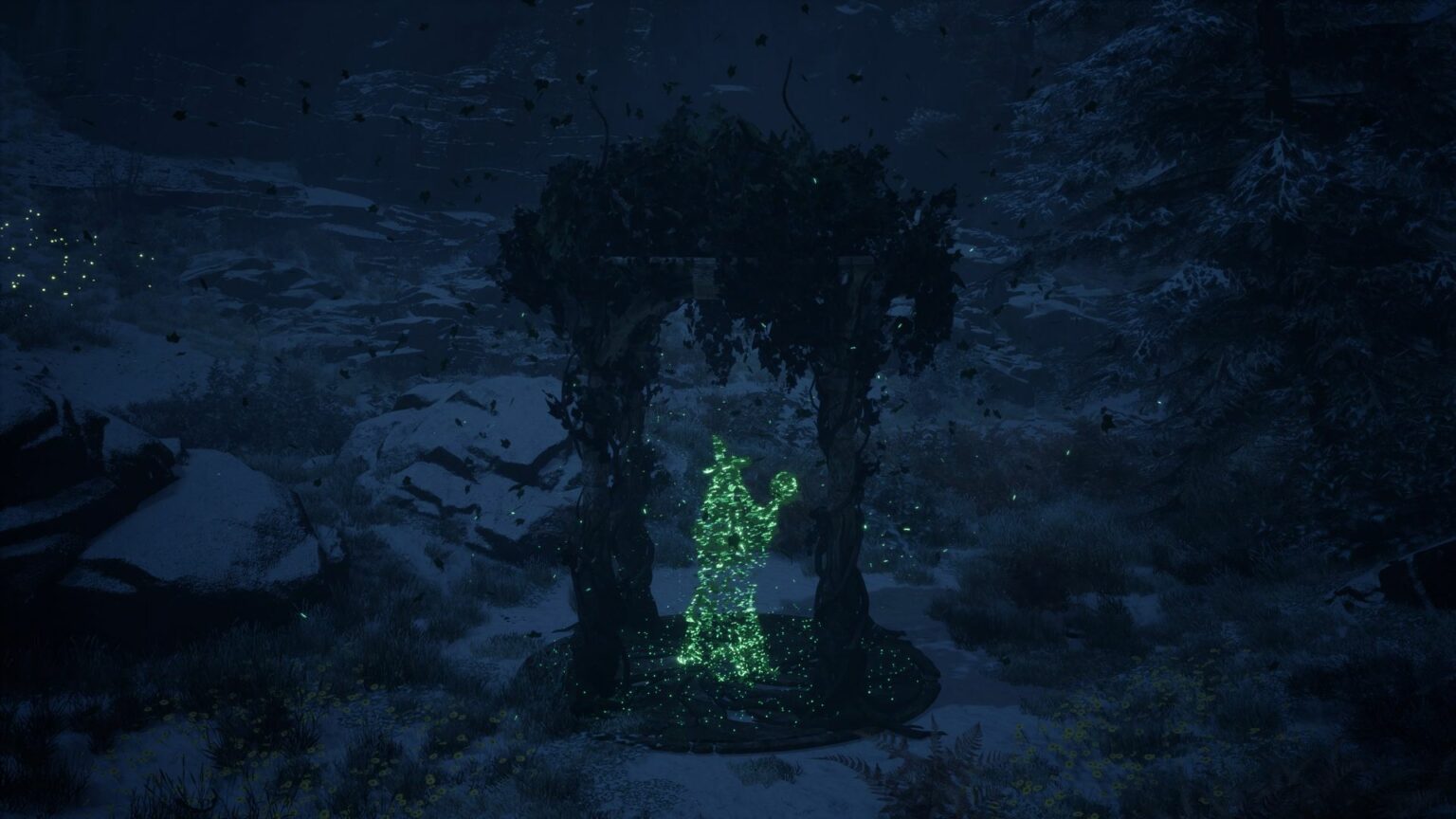 Птица в руках хогвартс. Как попасть внутрь руин hogwarts. Hogwarts legacy камни. Hogwarts legacy поппи свитинг. Как попасть внутрь руин hogwarts.