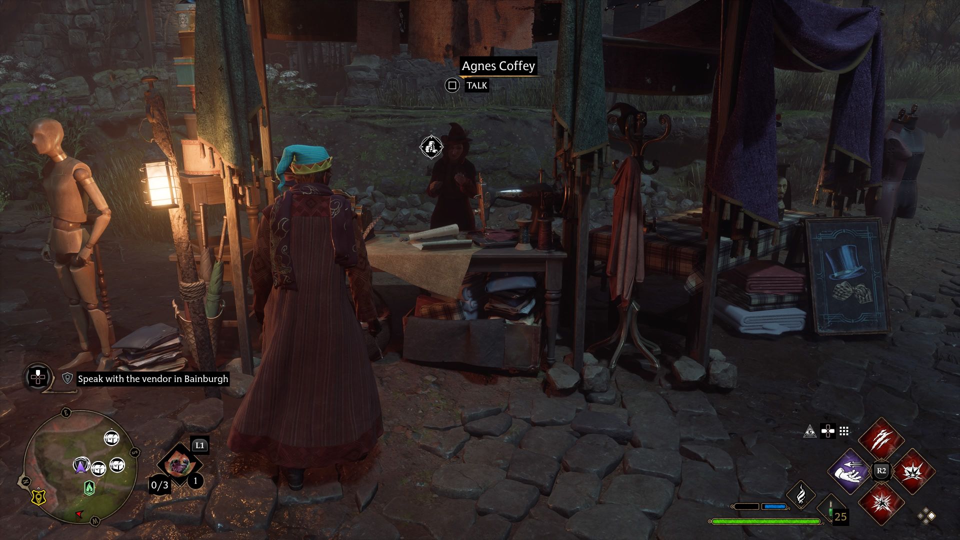 hogwarts-legacy-rescuing-rococo-walkthrough-guide