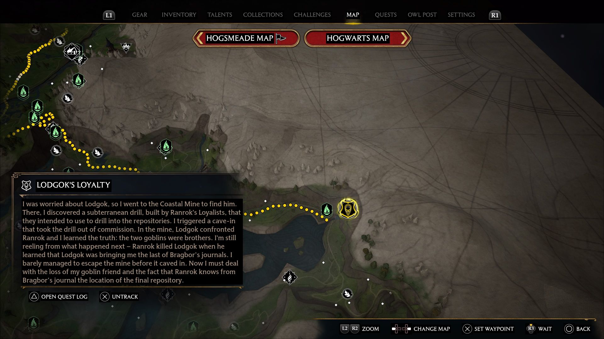 hogwarts-legacy-lodgok-s-loyalty-walkthrough-guide