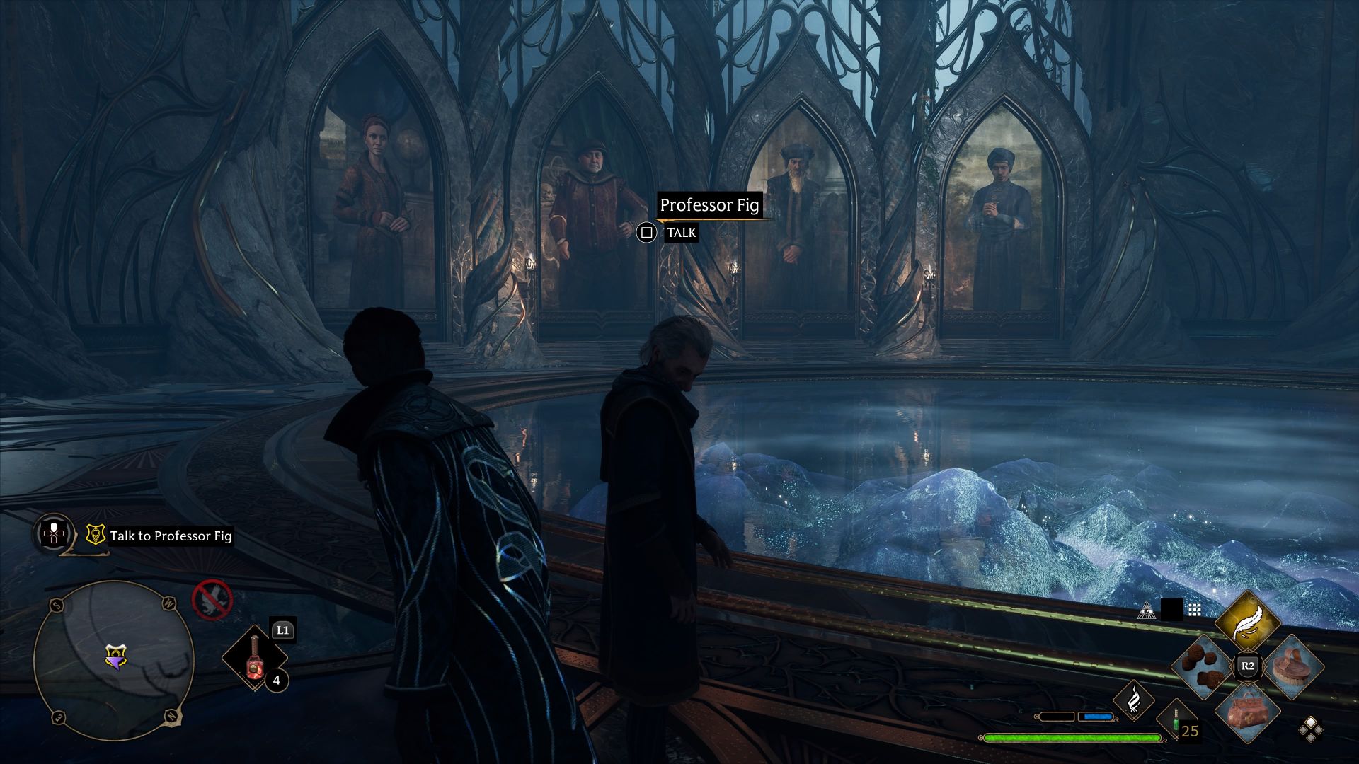 hogwarts-legacy-the-final-repository-walkthrough-guide