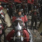 Final Fantasy 16: Sunrise, Sunset Quest guide