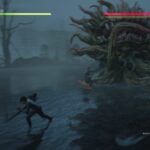 Final Fantasy 16: Lost In A Fog defeat molbor