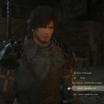 Final Fantasy 16: Food For Thought Quest wiki