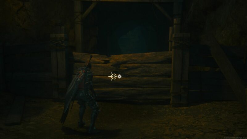 Final Fantasy 16: The Crystals' Curse Quest guide
