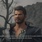 FF16: Payback Quest Walkthrough & Guide