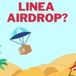 LINEA AIRDROP