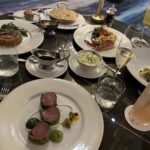 Gordon Ramsay Bar & Grill Malaysia Review - value for money