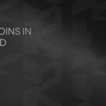 crypto card in malaysia