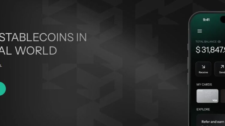 crypto card in malaysia