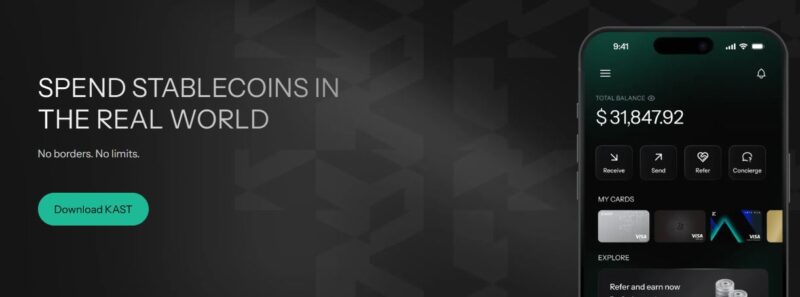 crypto card in malaysia